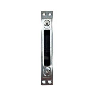 Avocet Hook Keep For Composite Doors