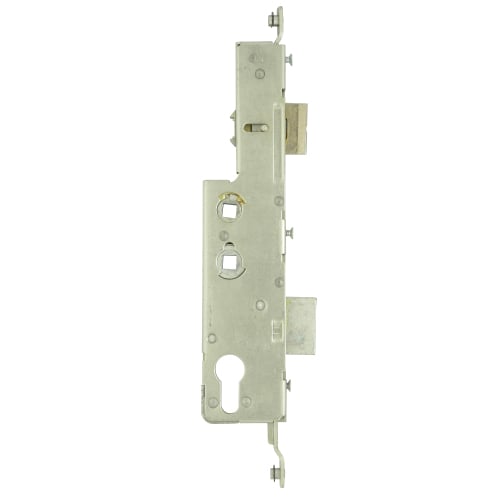 Avocet Copy Multipoint Gearbox - Lift Lever or Double Spindle - Image 2