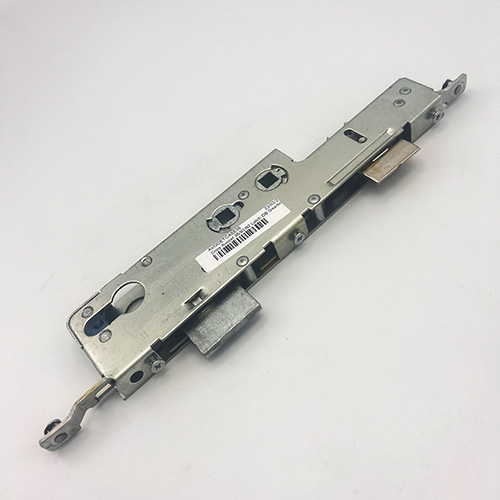 Avocet Copy Multipoint Gearbox - Lift Lever or Double Spindle - Image 3