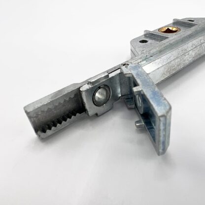 Avocet Window Espagnolette Gearbox - Image 3