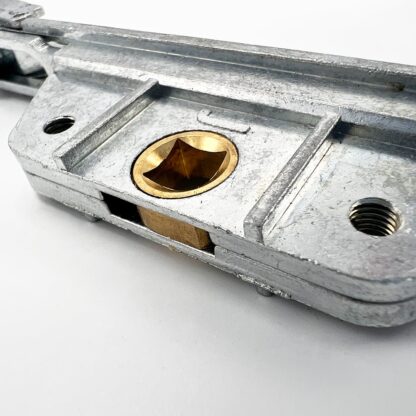 Avocet Window Espagnolette Gearbox - Image 4