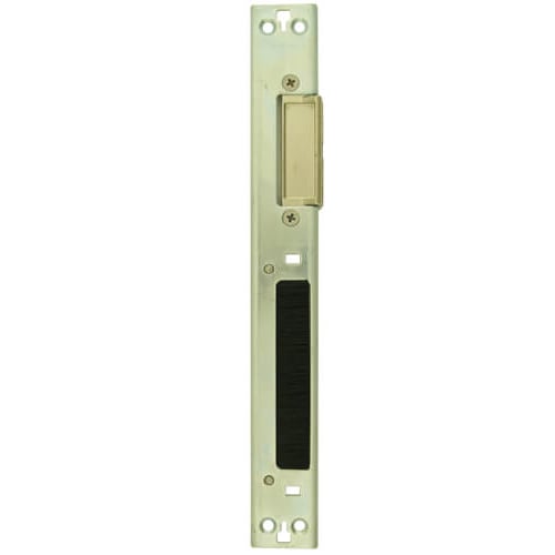 Avocet UPVC Latch and Deadbolt Keep - Image 2