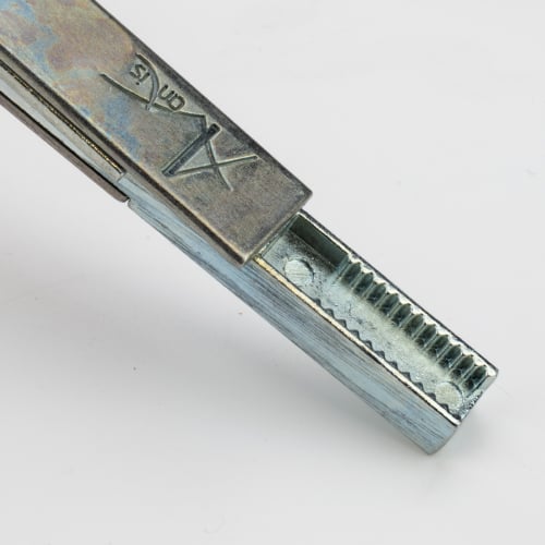 Avantis Top or Bottom Shootbolt - Normal Action - 100mm - Image 3