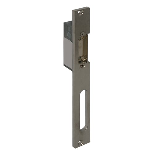 UPVC MPL Mortice Electric Release 12v - Fail Secure