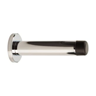 Carlisle Brass AZ23CP Doorstop Cylinder (LEAD TIME: 2-3 DAYS)