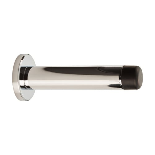 Carlisle Brass AZ23CP Doorstop Cylinder (LEAD TIME: 2-3 DAYS)