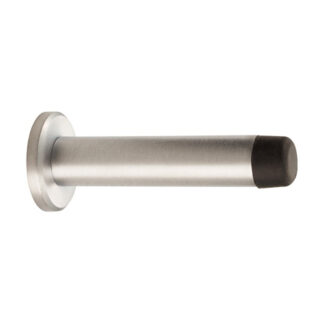 Carlisle Brass AZ23SC Doorstop Cylinder (LEAD TIME: 2-3 DAYS)