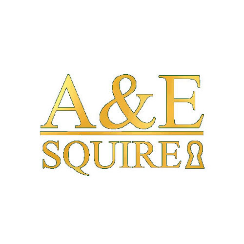 A&E Squire