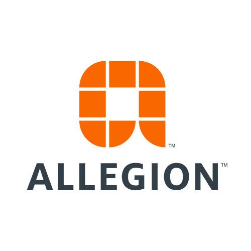 Allegion