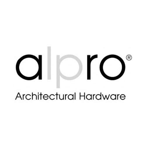 Alpro