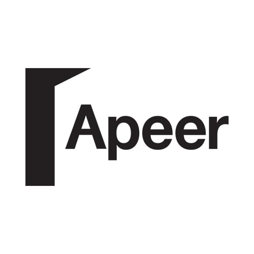 Apeer