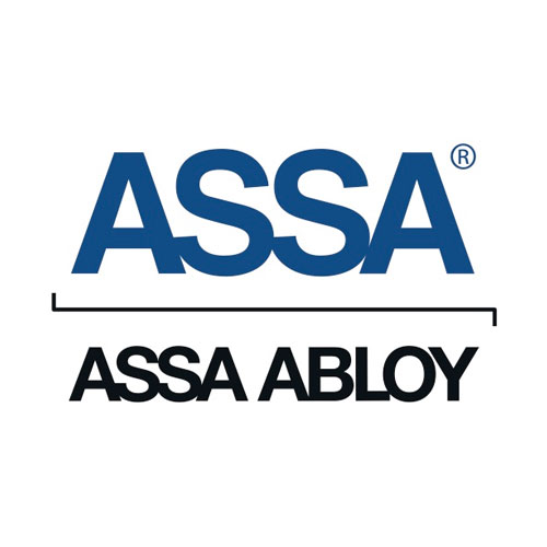 ASSA
