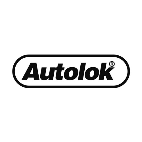 AUTOLOK