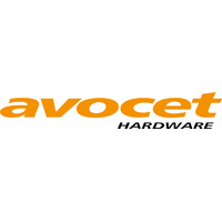 Avocet