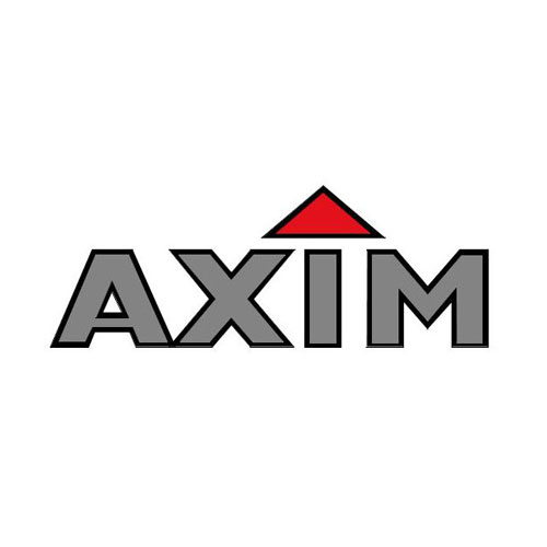 Axim