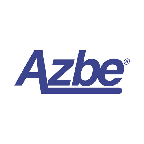 Azbe