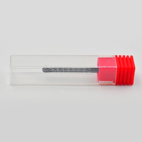 Souber Magi Burr Drill Bits - Image 3
