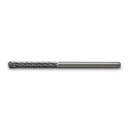 Souber Magi Burr Drill Bits - Image 5