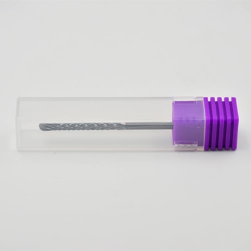 Souber Magi Burr Drill Bits - Image 7