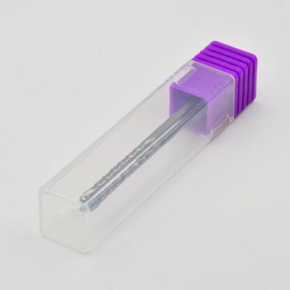 Souber Magi Burr Drill Bits - Image 8