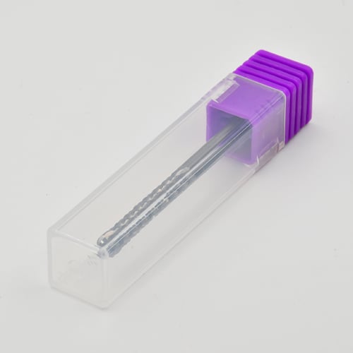 Souber Magi Burr Drill Bits - Image 8