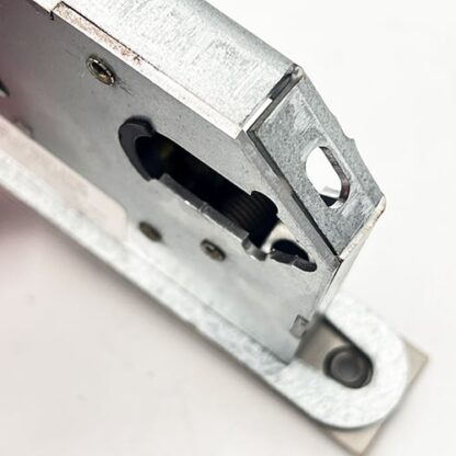 Bramah 3062 Kompact Egress Mortice Nightlatch With Snib - Image 7