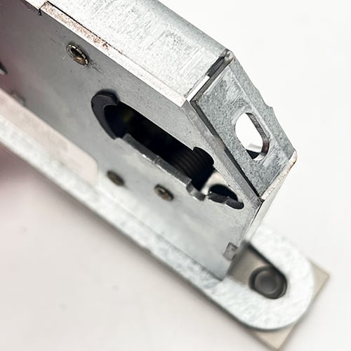 Bramah 3062 Kompact Egress Mortice Nightlatch With Snib - Image 7