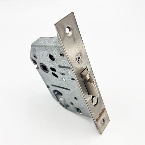 Bramah 3062 Kompact Egress Mortice Nightlatch With Snib - Image 5