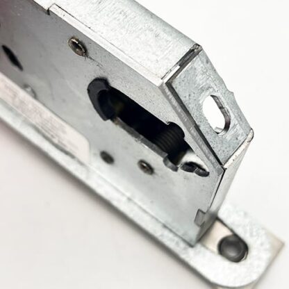 Bramah 3061 Kompact  Egress Mortice Nightlatch Without Snib - Image 6