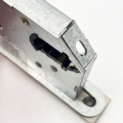 Bramah 3085 Kompact Mortice Nightlatch Without Snib - Image 5