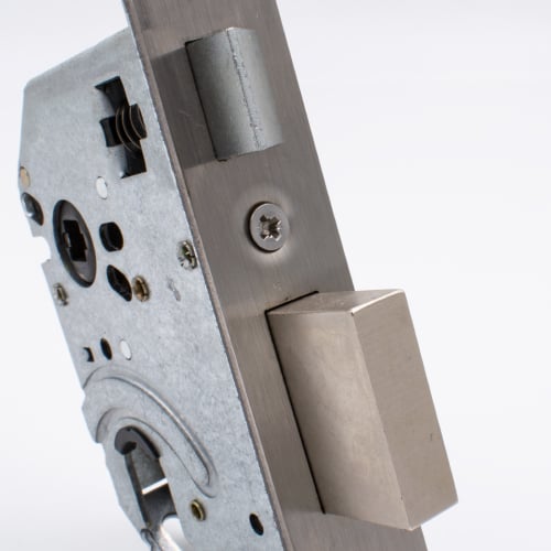 Bramah 3065 Kompact Mortice Sashlock - Image 6