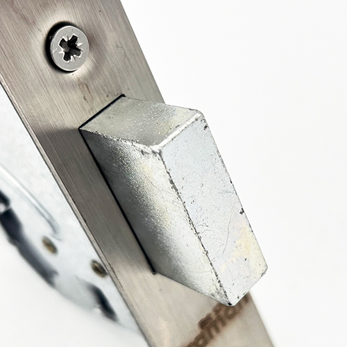 Bramah 3065 Kompact Mortice Sashlock - Image 7