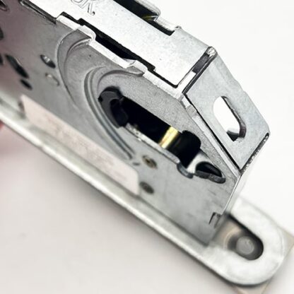 Bramah 3065 Kompact Mortice Sashlock - Image 8