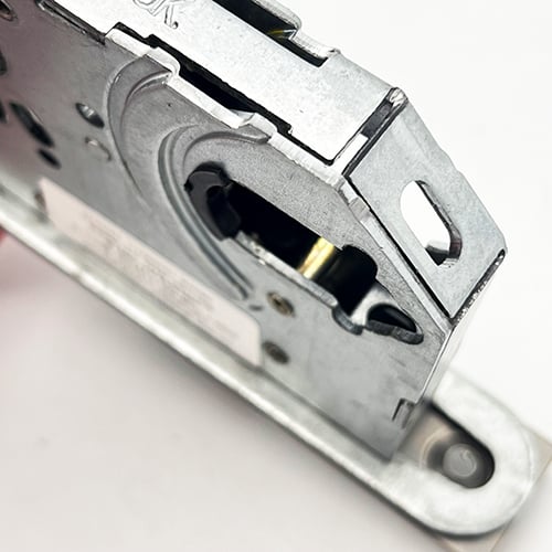 Bramah 3065 Kompact Mortice Sashlock - Image 8