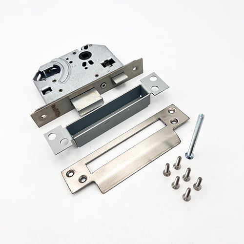 Bramah 3065 Kompact Mortice Sashlock - Image 4