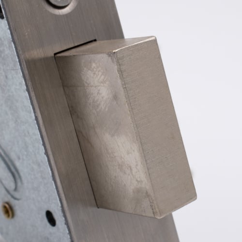Bramah 3088 Kompact Mortice Deadlock - Image 6