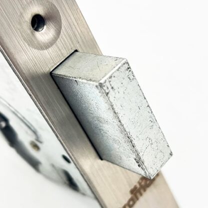 Bramah 3088 Kompact Mortice Deadlock - Image 7