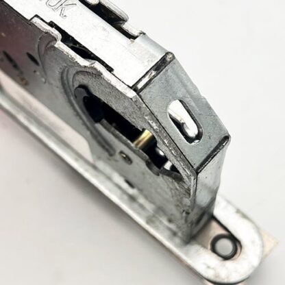 Bramah 3088 Kompact Mortice Deadlock - Image 8