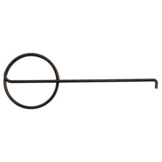 D Type Spiral Balance Tensioning Tool