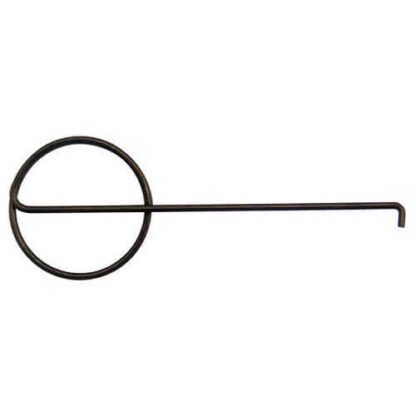 D Type Spiral Balance Tensioning Tool