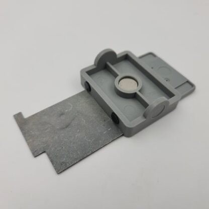 Souber Bolt Depth Gauge - Image 3