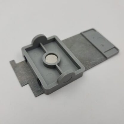 Souber Bolt Depth Gauge - Image 4