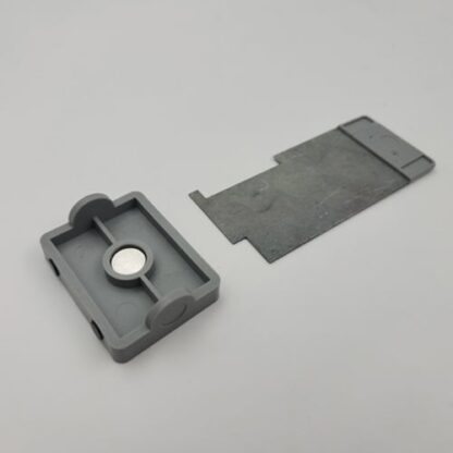 Souber Bolt Depth Gauge - Image 2