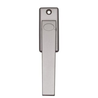 Bifold Door Handle