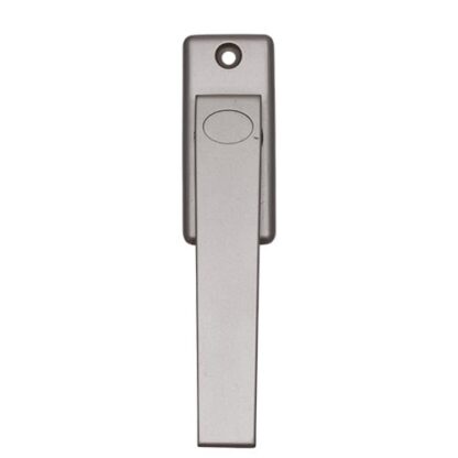 Bifold Door Handle - Image 2