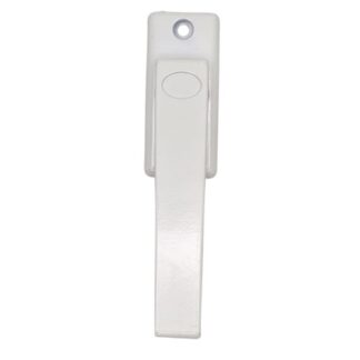 Bifold Door Handle