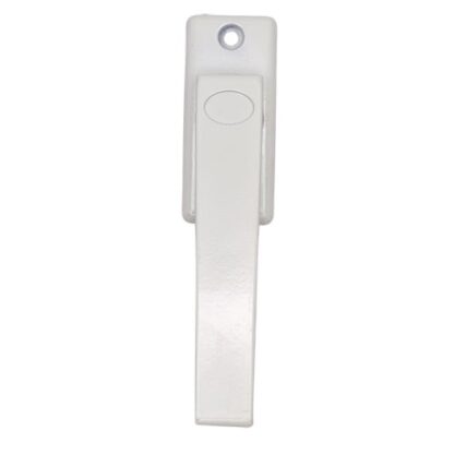 Bifold Door Handle