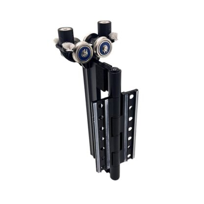 Caldwell Bottom Roller