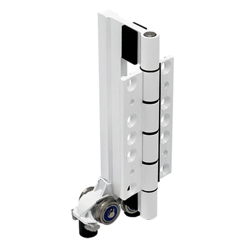 Caldwell Bottom Roller - Image 3