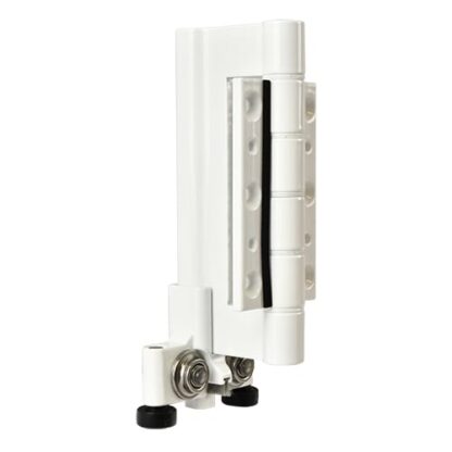 Clearspan for Sheerline Aluminium Bi-Fold Doors Bottom Roller - Image 3